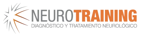 Formularios Neurotraining